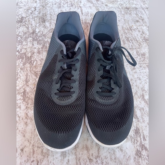 Nike Men’s Flex Experience RN 6 Size 13 - Picture 5 of 8